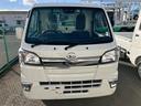 （福島県）の中古車