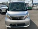 （福島県）の中古車