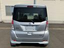 （福島県）の中古車