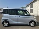 （福島県）の中古車