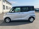 （福島県）の中古車