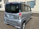 （福島県）の中古車