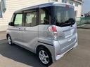 （福島県）の中古車