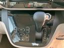 （福島県）の中古車