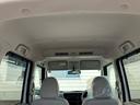 （福島県）の中古車