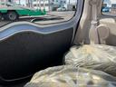 （福島県）の中古車