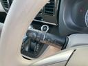 （福島県）の中古車