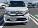 （福島県）の中古車