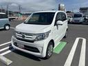 （福島県）の中古車
