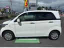 （福島県）の中古車