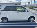 （福島県）の中古車