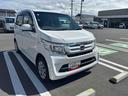 （福島県）の中古車