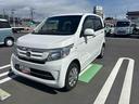 （福島県）の中古車