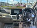 （福島県）の中古車