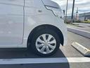（福島県）の中古車