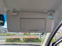 （福島県）の中古車