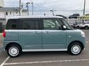 （福島県）の中古車