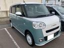 （福島県）の中古車