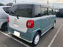 （福島県）の中古車