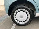 （福島県）の中古車