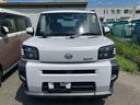 ４ＷＤ（福島県）の中古車