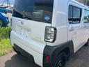 ４ＷＤ（福島県）の中古車