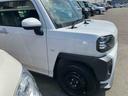 ４ＷＤ（福島県）の中古車