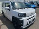 ４ＷＤ（福島県）の中古車