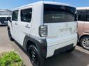 ４ＷＤ（福島県）の中古車