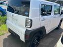 ４ＷＤ（福島県）の中古車
