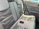 ４ＷＤ（福島県）の中古車