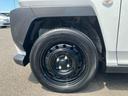 ４ＷＤ（福島県）の中古車