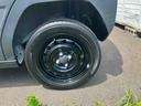 ４ＷＤ（福島県）の中古車