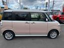 （福島県）の中古車