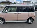 （福島県）の中古車