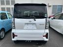 ４ＷＤ（福島県）の中古車