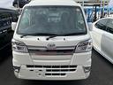 ４ＷＤ（福島県）の中古車