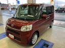 （福島県）の中古車