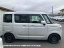 （福島県）の中古車