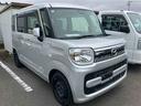 （福島県）の中古車