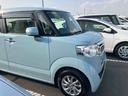 （福島県）の中古車
