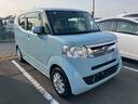 （福島県）の中古車