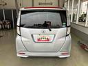 （福島県）の中古車