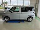 （福島県）の中古車