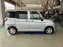 （福島県）の中古車