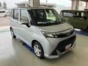 （福島県）の中古車