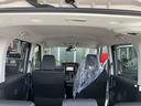 （福島県）の中古車