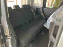 （福島県）の中古車