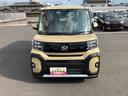 販売は福島県内にお住まいで，現車確認のできるお客様に限らせて頂きます（福島県）の中古車