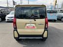販売は福島県内にお住まいで，現車確認のできるお客様に限らせて頂きます（福島県）の中古車